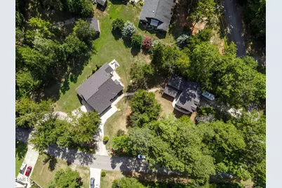 127 Sacred Fire Road, Louisburg, NC 27549 - Photo 63