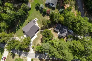 127 Sacred Fire Rd, Louisburg, NC 27549 - Photo 63
