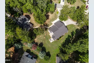 127 Sacred Fire Road, Louisburg, NC 27549 - Photo 65