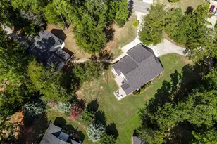 127 Sacred Fire Rd, Louisburg, NC 27549 - Photo 65