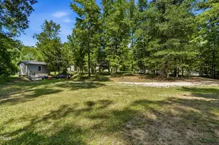 127 Sacred Fire Rd, Louisburg, NC 27549 - Photo 43
