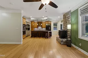 127 Sacred Fire Rd, Louisburg, NC 27549 - Photo 21