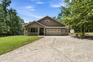 127 Sacred Fire Rd, Louisburg, NC 27549 - Photo 3