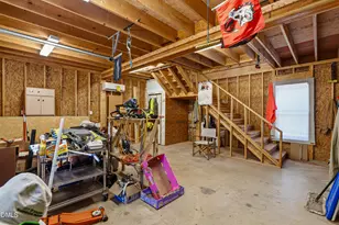 127 Sacred Fire Rd, Louisburg, NC 27549 - Photo 53