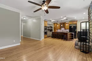 127 Sacred Fire Rd, Louisburg, NC 27549 - Photo 21