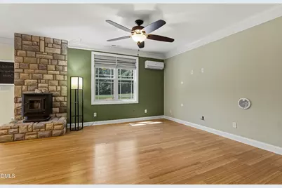 127 Sacred Fire Road, Louisburg, NC 27549 - Photo 11