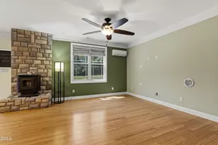 127 Sacred Fire Rd, Louisburg, NC 27549 - Photo 11