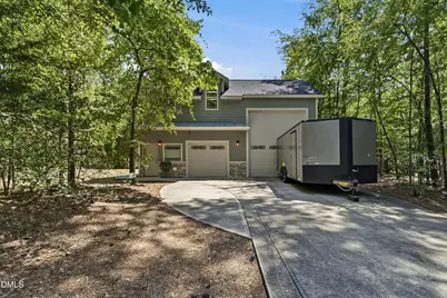 127 Sacred Fire Road, Louisburg, NC 27549 - Photo 49