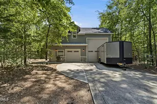 127 Sacred Fire Rd, Louisburg, NC 27549 - Photo 49