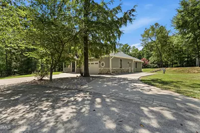 127 Sacred Fire Road, Louisburg, NC 27549 - Photo 57