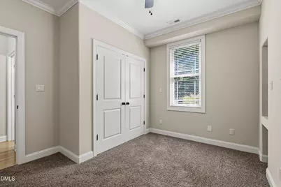 127 Sacred Fire Road, Louisburg, NC 27549 - Photo 23