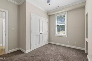 127 Sacred Fire Rd, Louisburg, NC 27549 - Photo 23