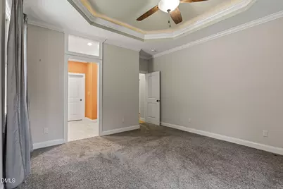 127 Sacred Fire Road, Louisburg, NC 27549 - Photo 27