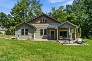 127 Sacred Fire Rd, Louisburg, NC 27549 - Photo 37