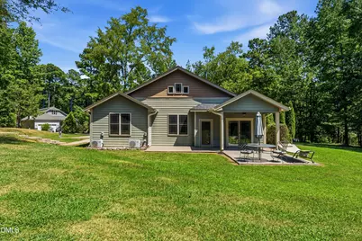127 Sacred Fire Road, Louisburg, NC 27549 - Photo 39