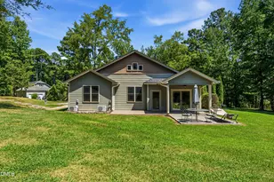 127 Sacred Fire Rd, Louisburg, NC 27549 - Photo 39