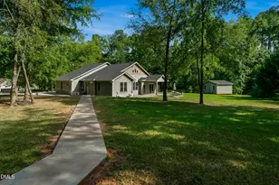 127 Sacred Fire Rd, Louisburg, NC 27549 - Photo 55
