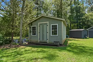 127 Sacred Fire Rd, Louisburg, NC 27549 - Photo 43