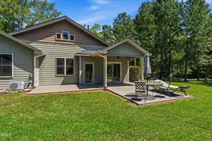 127 Sacred Fire Rd, Louisburg, NC 27549 - Photo 39