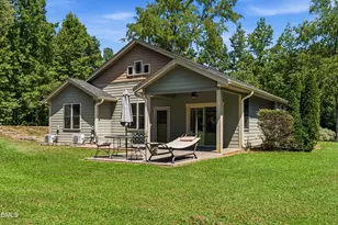 127 Sacred Fire Rd, Louisburg, NC 27549 - Photo 41