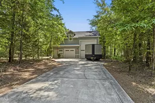 127 Sacred Fire Rd, Louisburg, NC 27549 - Photo 47
