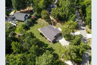 127 Sacred Fire Road, Louisburg, NC 27549 - Photo 63