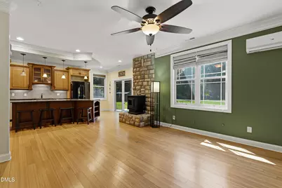 127 Sacred Fire Road, Louisburg, NC 27549 - Photo 11