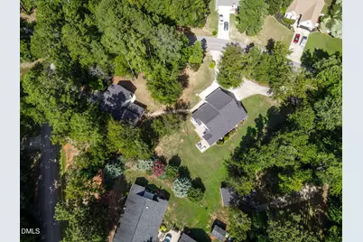 127 Sacred Fire Road, Louisburg, NC 27549 - Photo 61
