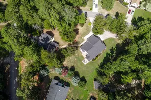 127 Sacred Fire Rd, Louisburg, NC 27549 - Photo 61