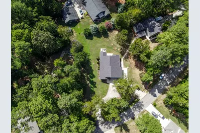 127 Sacred Fire Road, Louisburg, NC 27549 - Photo 59