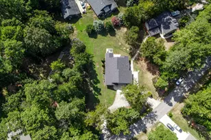127 Sacred Fire Rd, Louisburg, NC 27549 - Photo 59