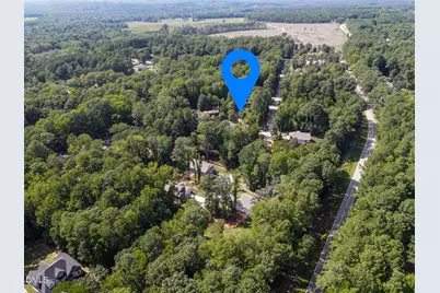 127 Sacred Fire Road, Louisburg, NC 27549 - Photo 65