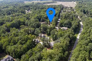127 Sacred Fire Rd, Louisburg, NC 27549 - Photo 65