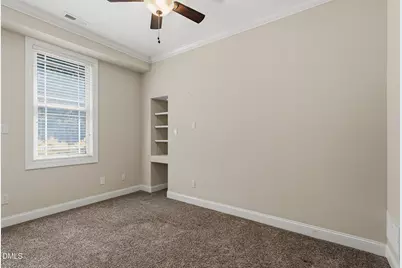127 Sacred Fire Road, Louisburg, NC 27549 - Photo 25