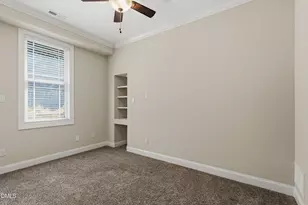 127 Sacred Fire Rd, Louisburg, NC 27549 - Photo 25