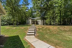 127 Sacred Fire Rd, Louisburg, NC 27549 - Photo 45