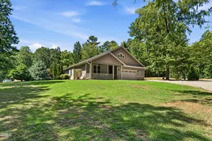 127 Sacred Fire Rd, Louisburg, NC 27549 - Photo 59