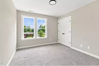 273 Millers Chapel Road, Goldsboro, NC 27534 - Photo 7