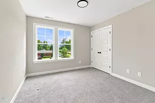 273 Millers Chapel Rd, Goldsboro, NC 27534 - Photo 7
