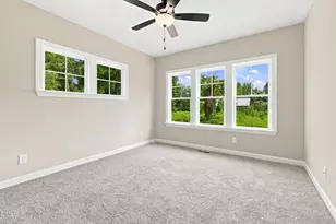 273 Millers Chapel Rd, Goldsboro, NC 27534 - Photo 11