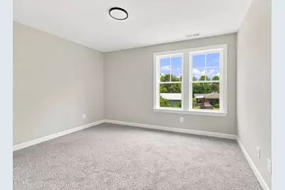 273 Millers Chapel Road, Goldsboro, NC 27534 - Photo 13