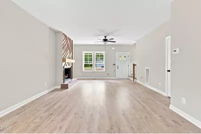 273 Millers Chapel Road, Goldsboro, NC 27534 - Photo 5