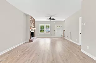 273 Millers Chapel Rd, Goldsboro, NC 27534 - Photo 5