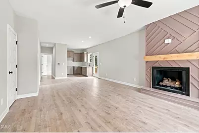 273 Millers Chapel Road, Goldsboro, NC 27534 - Photo 3
