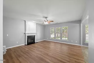 7929 Clover Creek Ct, Raleigh, NC 27613 - Photo 7