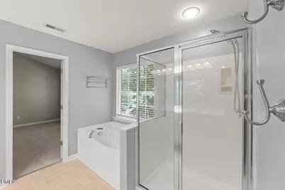7929 Clover Creek Court, Raleigh, NC 27613 - Photo 17