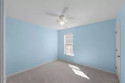 7929 Clover Creek Court, Raleigh, NC 27613 - Photo 21