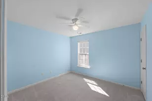 7929 Clover Creek Ct, Raleigh, NC 27613 - Photo 21
