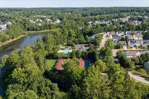 7929 Clover Creek Ct, Raleigh, NC 27613 - Photo 29