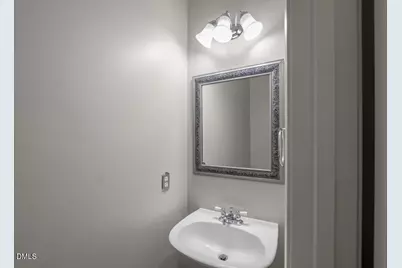 7929 Clover Creek Court, Raleigh, NC 27613 - Photo 9